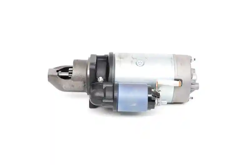 BOSCH 0 001 368 017