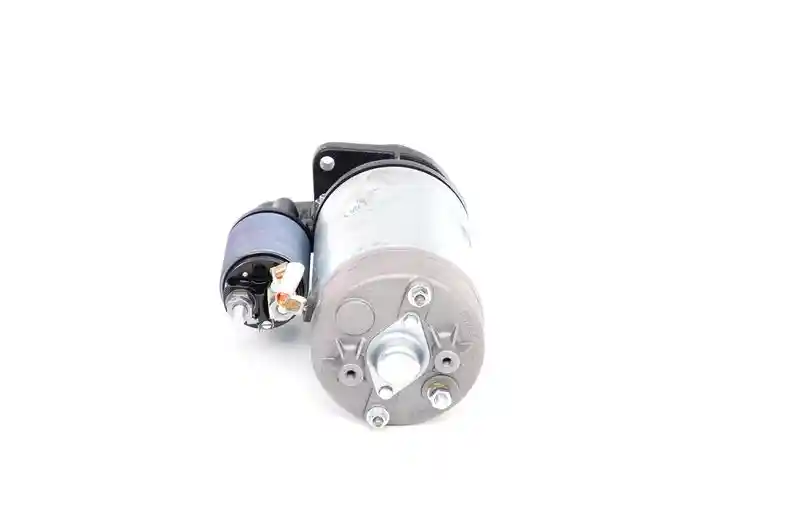 BOSCH 0 001 368 017