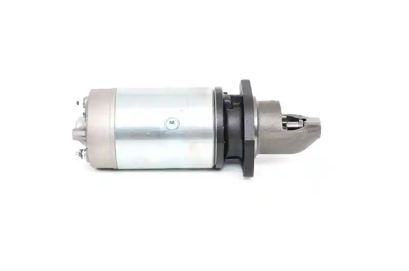 BOSCH 0 001 368 017