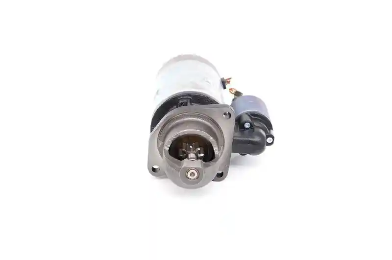 BOSCH 0 001 368 017