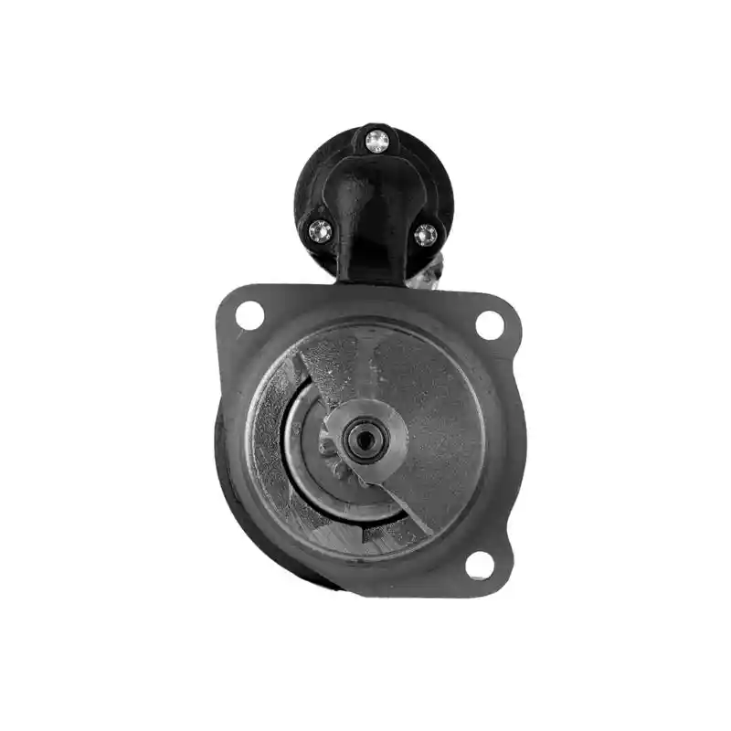 BOSCH 0 001 368 021
