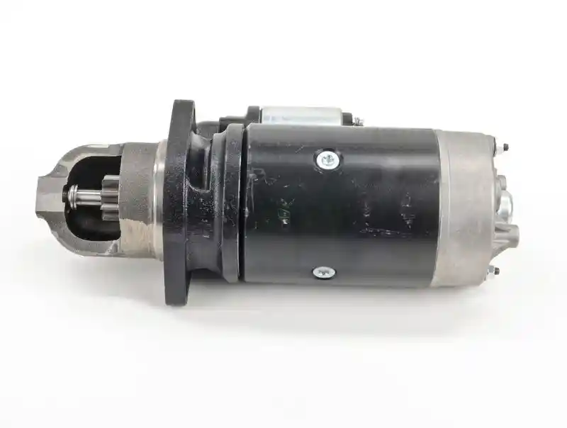 BOSCH 0 001 368 028