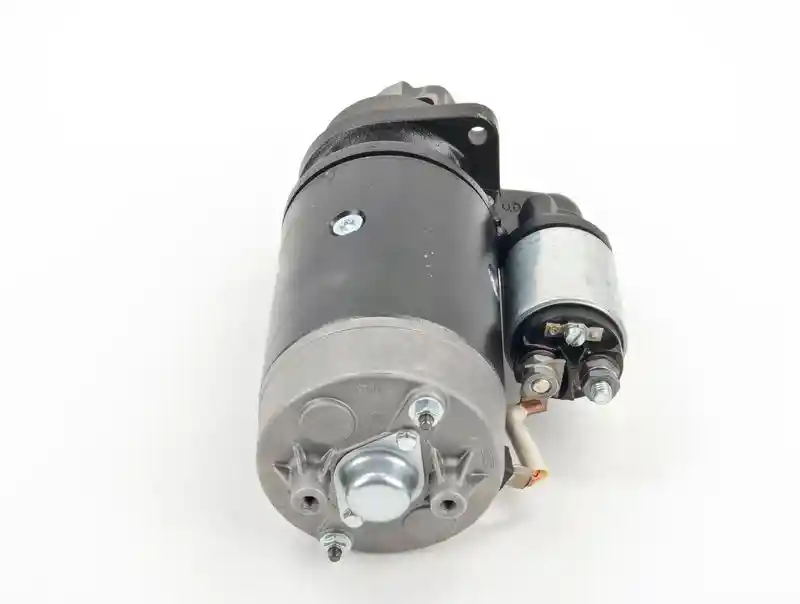 BOSCH 0 001 368 028