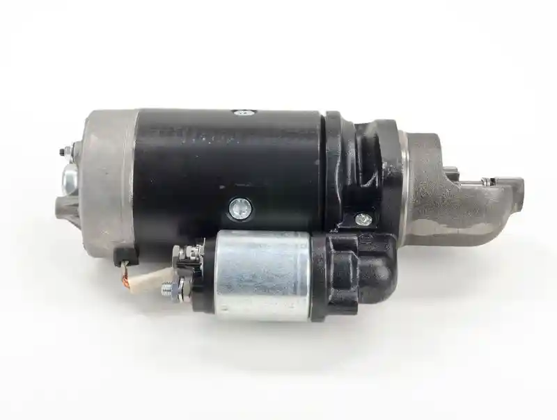 BOSCH 0 001 368 028
