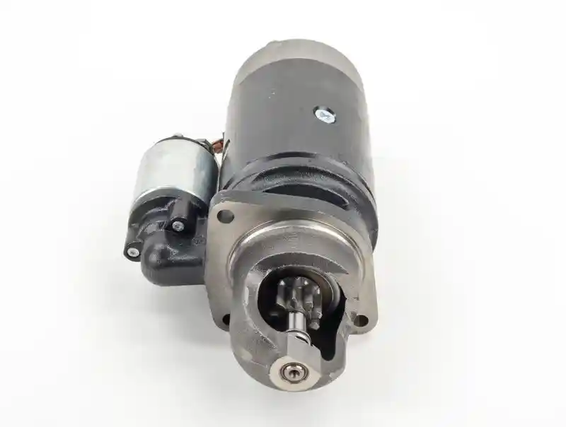 BOSCH 0 001 368 028