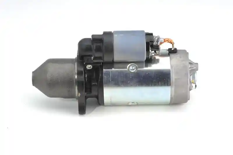 BOSCH 0 001 368 035