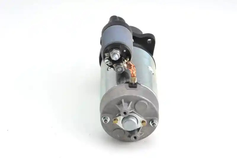 BOSCH 0 001 368 035