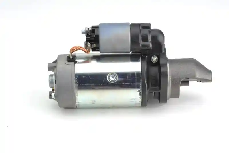 BOSCH 0 001 368 035