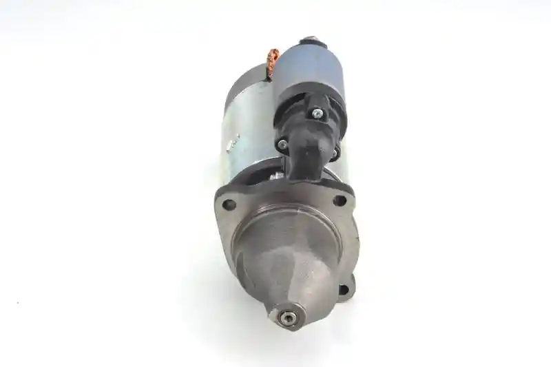 BOSCH 0 001 368 035