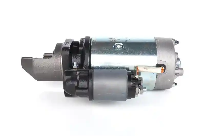BOSCH 0 001 368 037