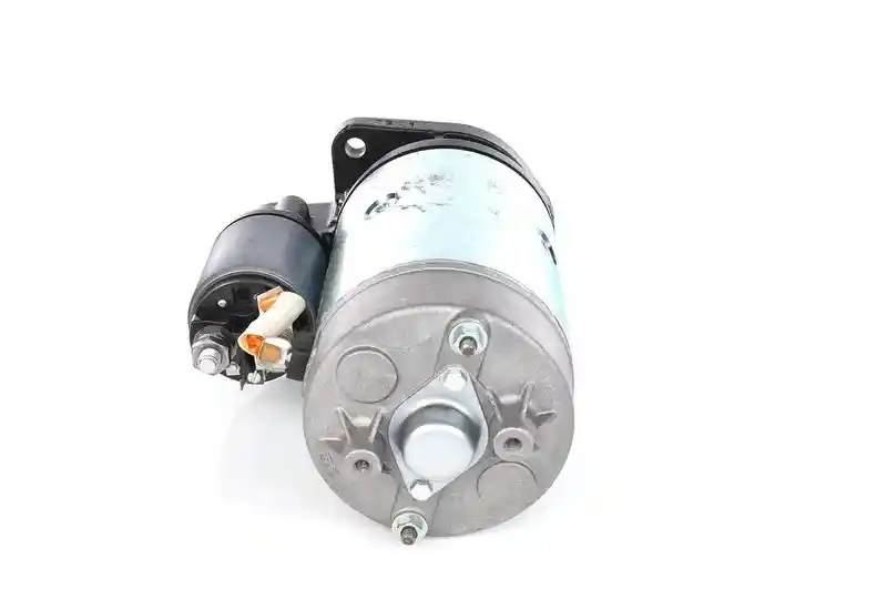 BOSCH 0 001 368 037