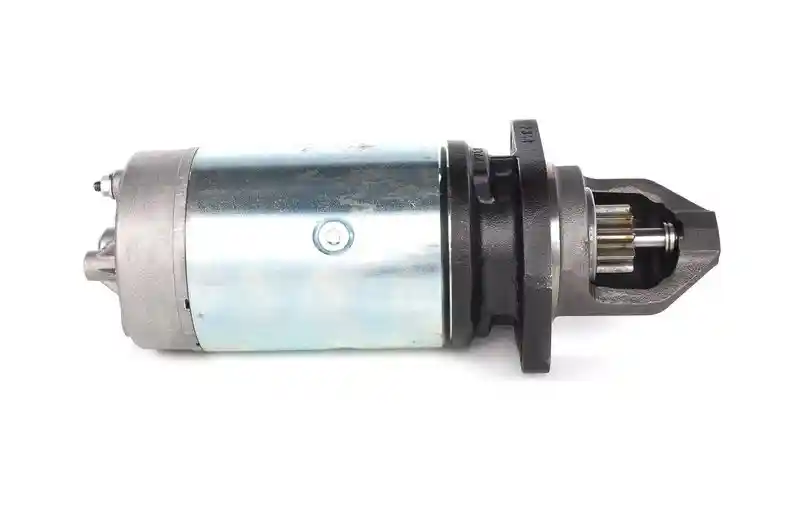 BOSCH 0 001 368 037