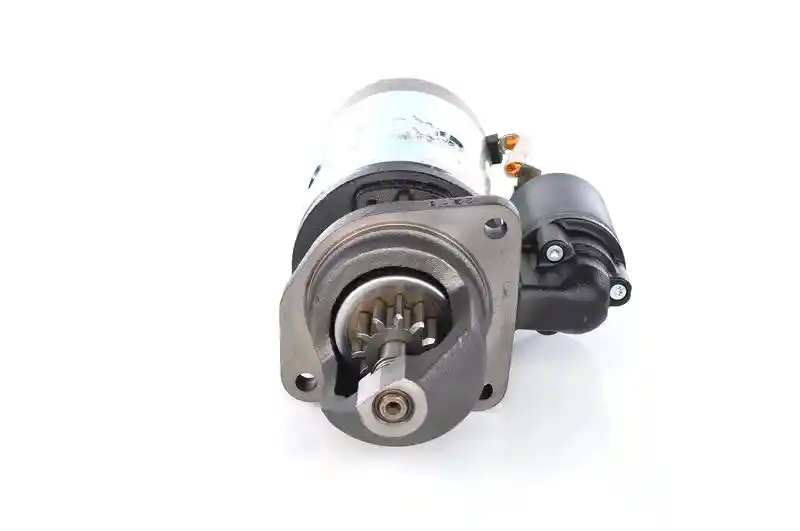 BOSCH 0 001 368 037