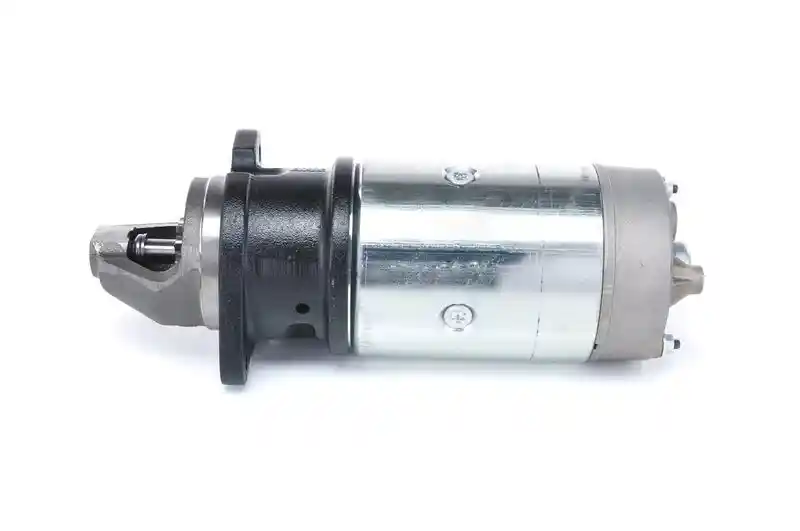 BOSCH 0 001 368 060