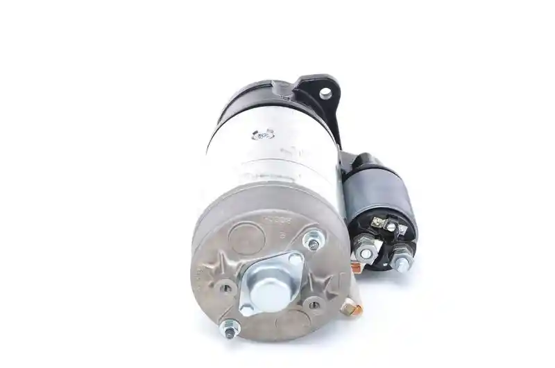 BOSCH 0 001 368 060