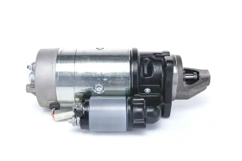 BOSCH 0 001 368 060