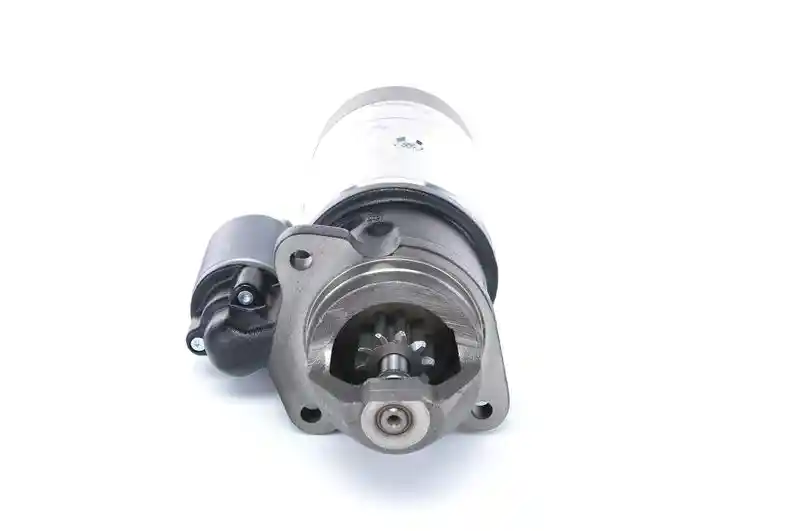 BOSCH 0 001 368 060