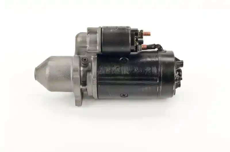 BOSCH 0 001 368 069