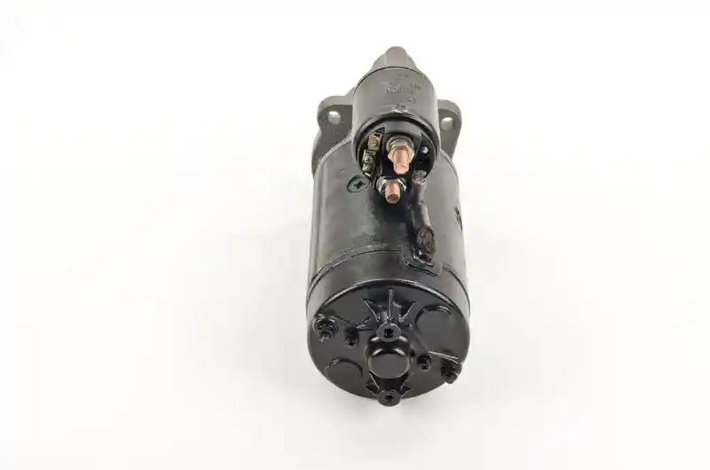BOSCH 0 001 368 069