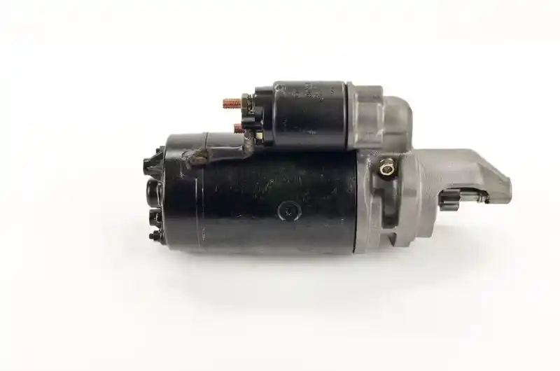 BOSCH 0 001 368 069