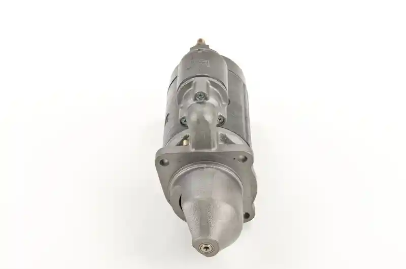 BOSCH 0 001 368 069