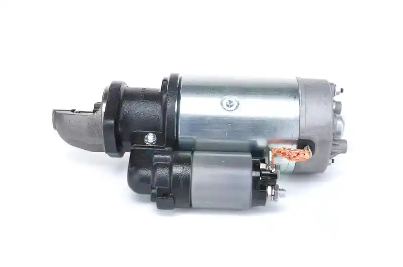 BOSCH 0 001 368 071