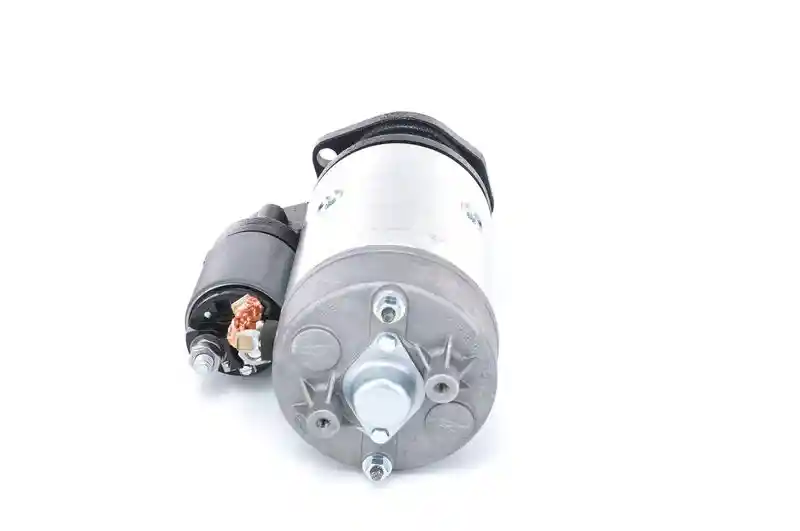 BOSCH 0 001 368 071