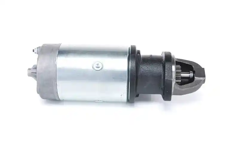 BOSCH 0 001 368 071