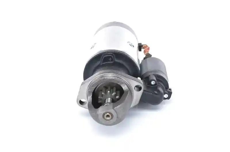 BOSCH 0 001 368 071
