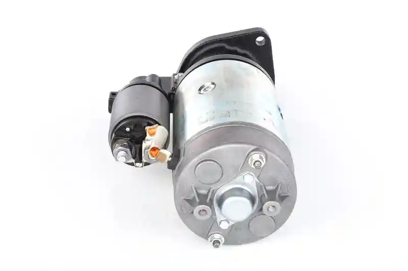 BOSCH 0 001 368 082