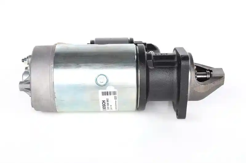 BOSCH 0 001 368 082