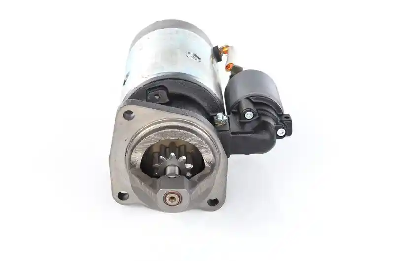 BOSCH 0 001 368 082