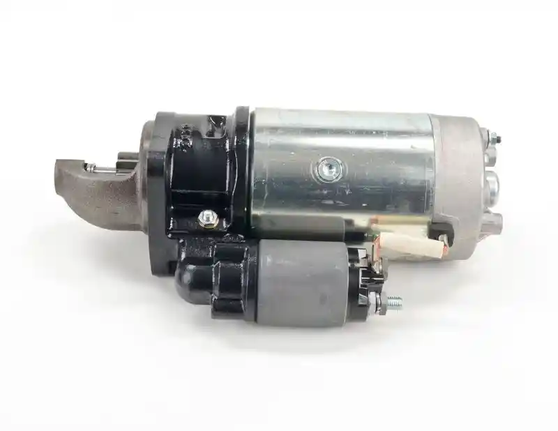 BOSCH 0 001 368 085