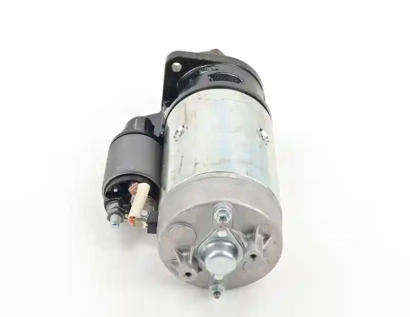 BOSCH 0 001 368 085
