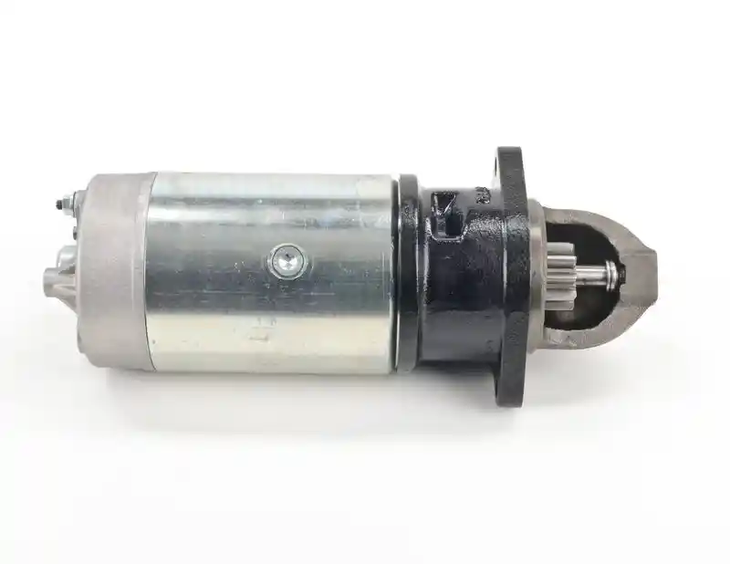 BOSCH 0 001 368 085