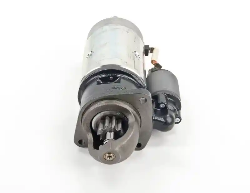 BOSCH 0 001 368 085