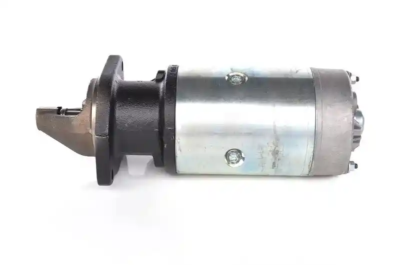 BOSCH 0 001 368 121