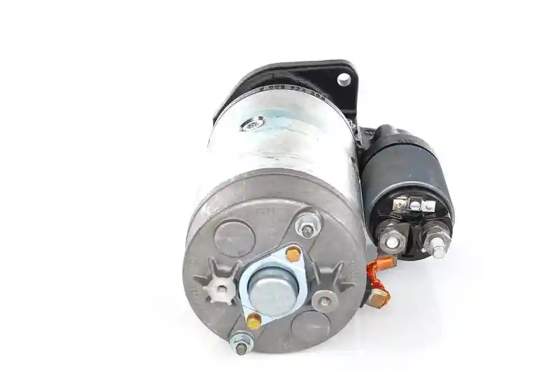 BOSCH 0 001 368 121