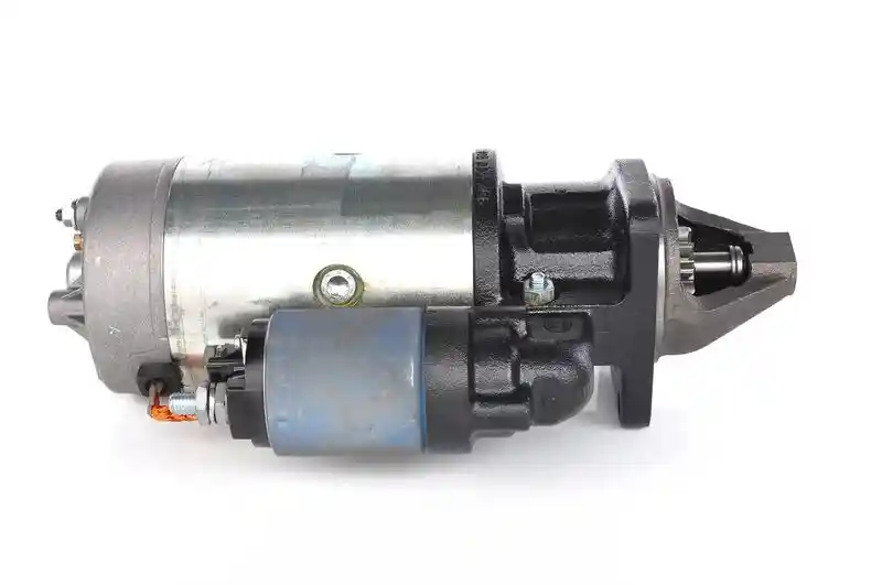 BOSCH 0 001 368 121