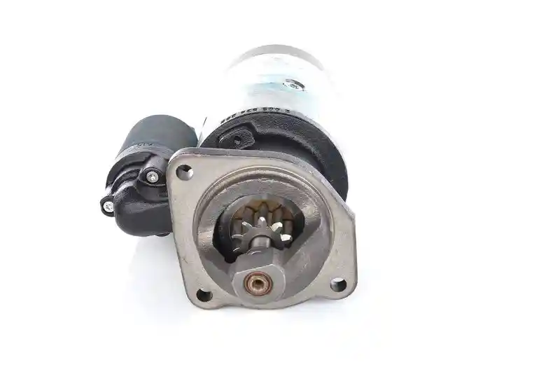 BOSCH 0 001 368 121
