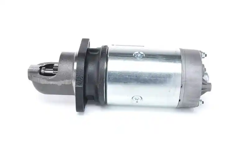 BOSCH 0 001 368 301