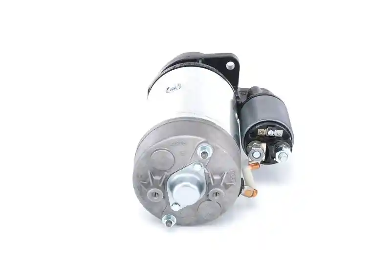 BOSCH 0 001 368 301