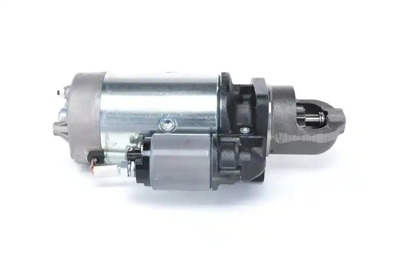 BOSCH 0 001 368 301