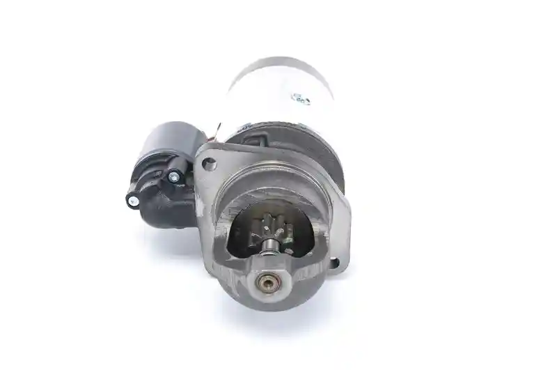 BOSCH 0 001 368 301