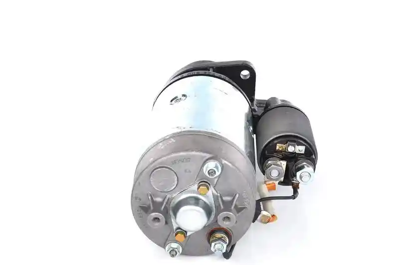 BOSCH 0 001 368 302