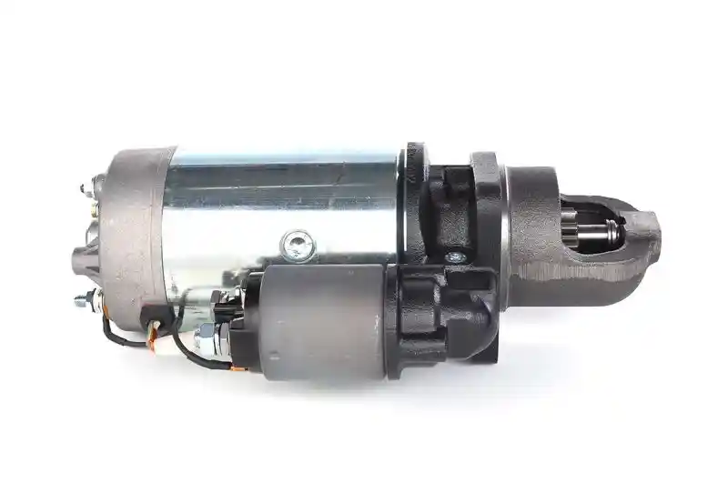 BOSCH 0 001 368 302