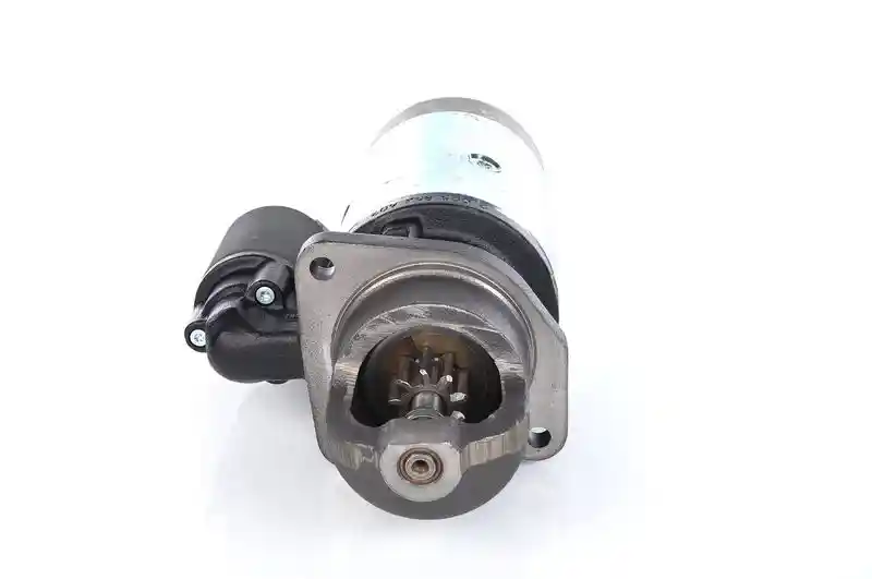 BOSCH 0 001 368 302