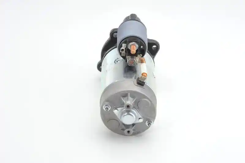 BOSCH 0 001 368 309