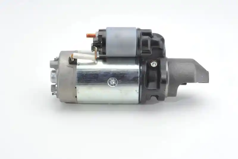 BOSCH 0 001 368 309