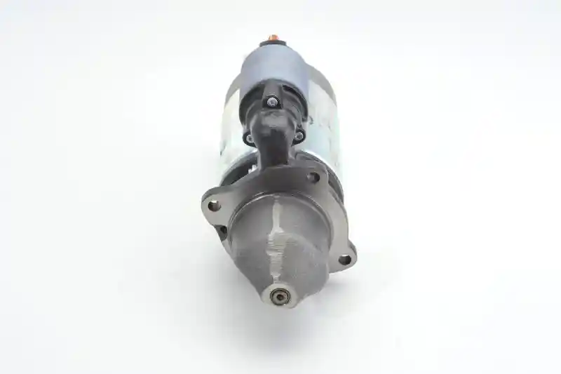 BOSCH 0 001 368 309